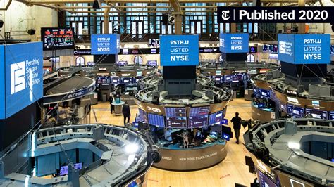 Markets .